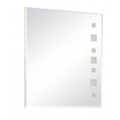 Зеркало Акватон Стамбул 65 1A127402ST010